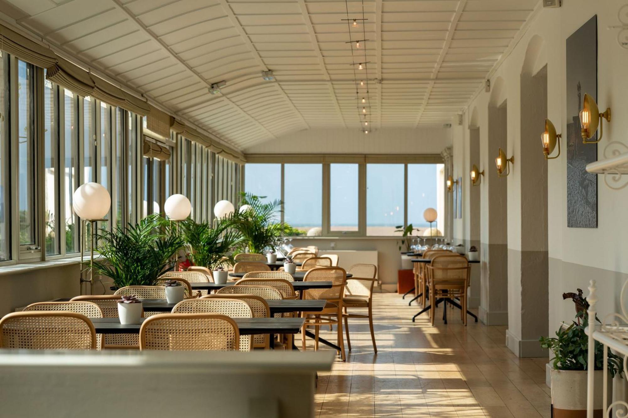 Moonfleet Manor - A Luxury Family Hotel Chickerell Exteriör bild