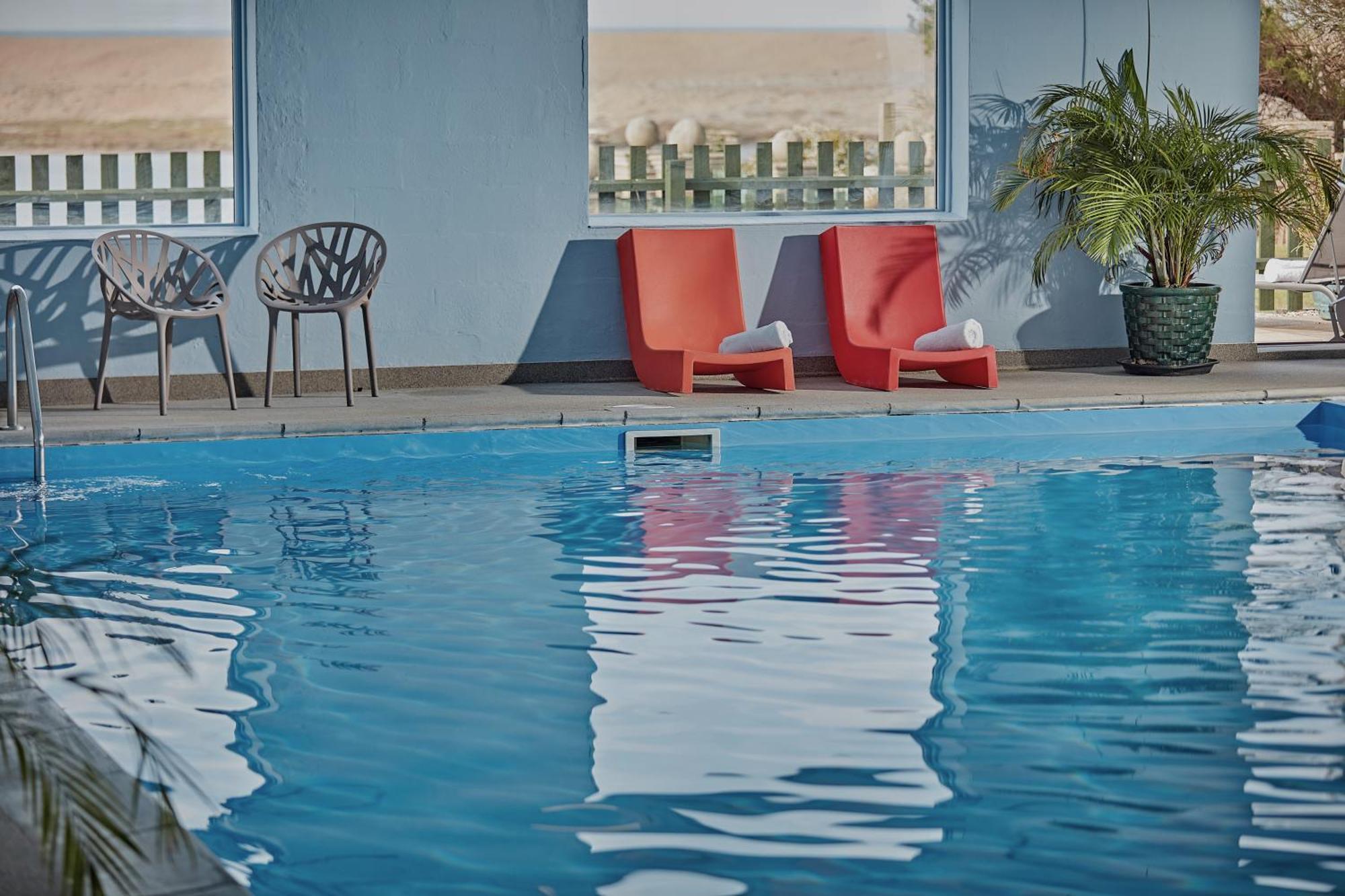 Moonfleet Manor - A Luxury Family Hotel Chickerell Exteriör bild
