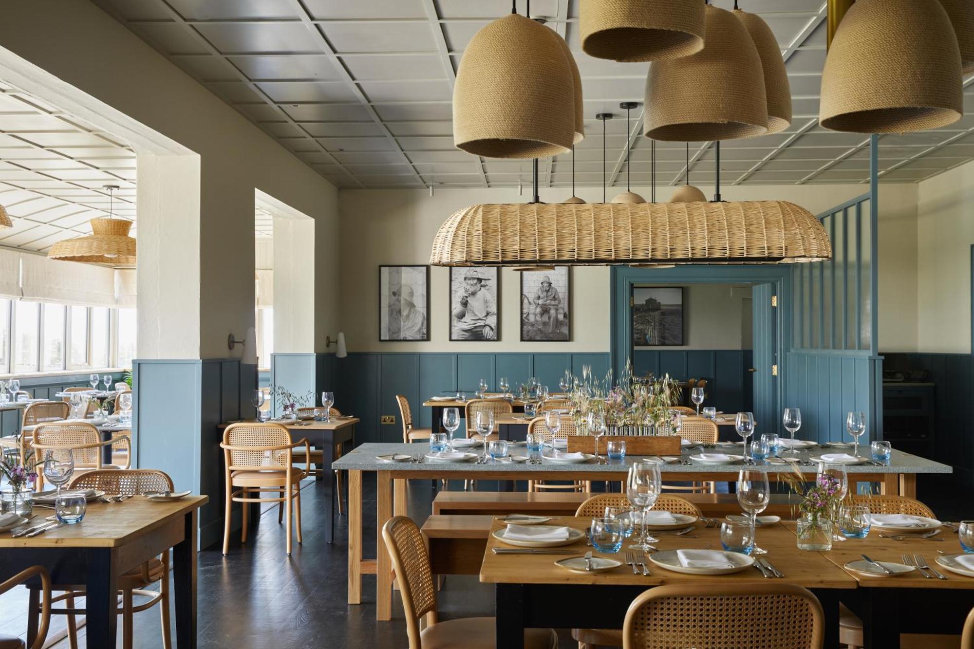 Moonfleet Manor - A Luxury Family Hotel Chickerell Exteriör bild
