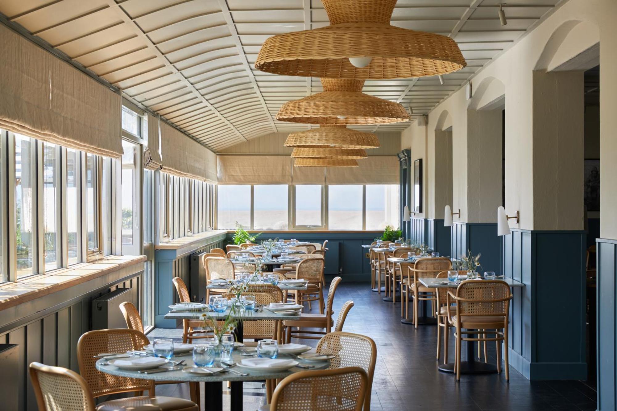 Moonfleet Manor - A Luxury Family Hotel Chickerell Exteriör bild