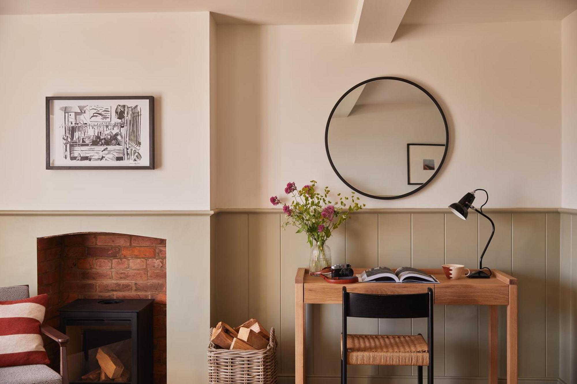 Moonfleet Manor - A Luxury Family Hotel Chickerell Exteriör bild