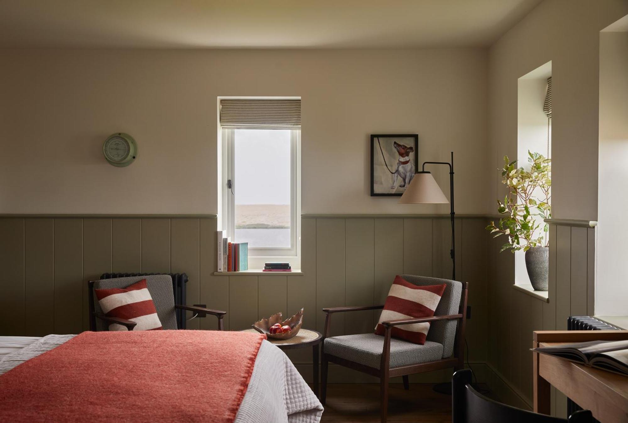 Moonfleet Manor - A Luxury Family Hotel Chickerell Exteriör bild