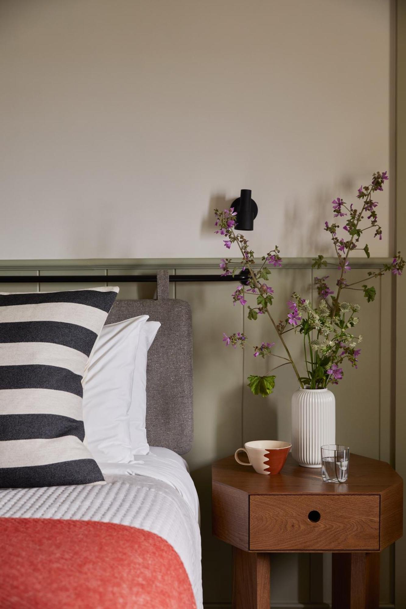 Moonfleet Manor - A Luxury Family Hotel Chickerell Exteriör bild