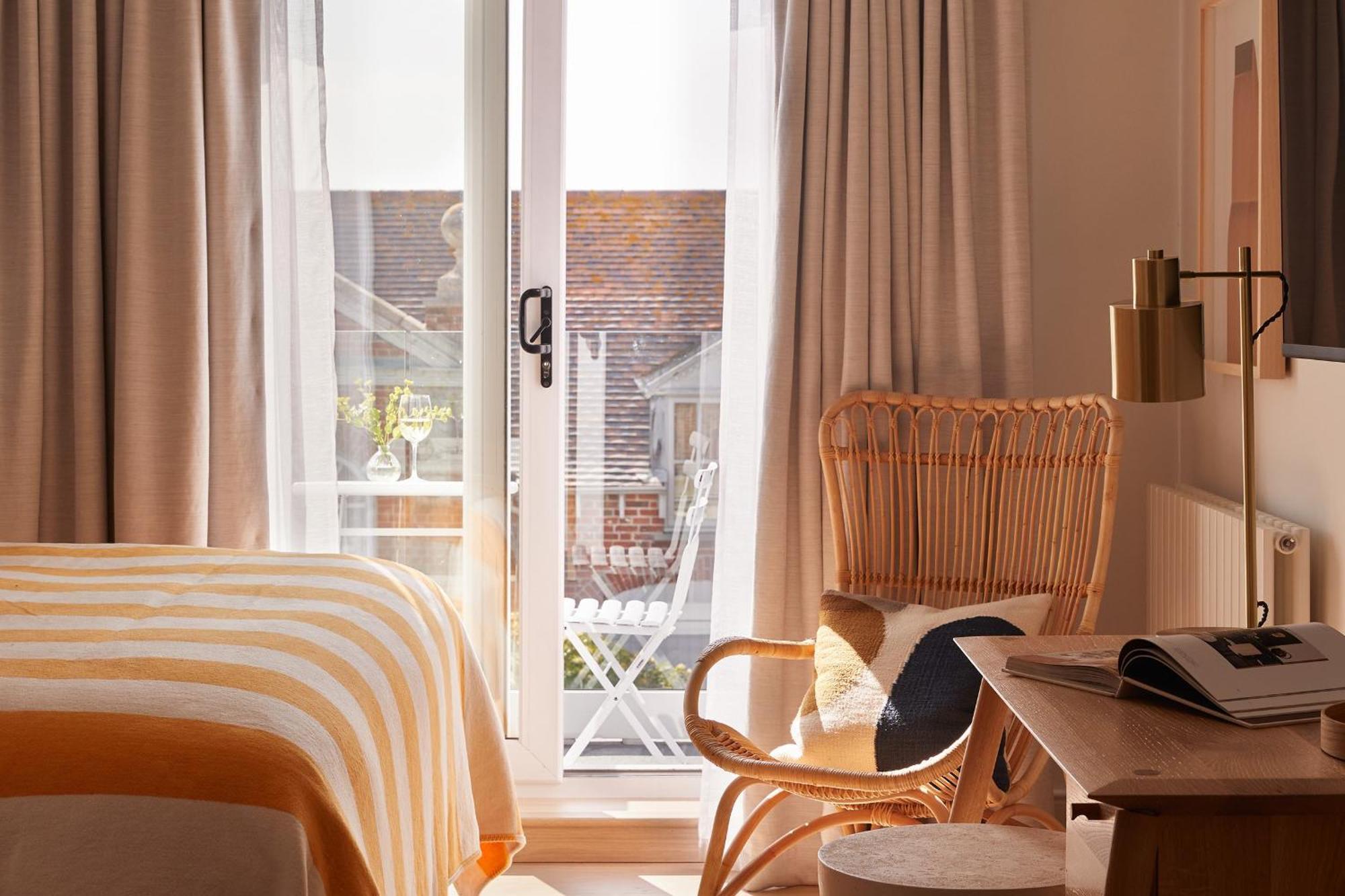 Moonfleet Manor - A Luxury Family Hotel Chickerell Exteriör bild