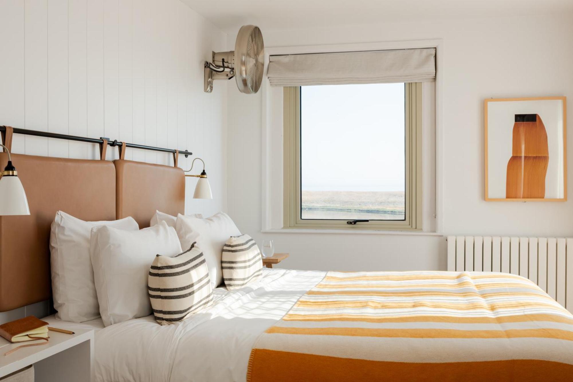 Moonfleet Manor - A Luxury Family Hotel Chickerell Exteriör bild