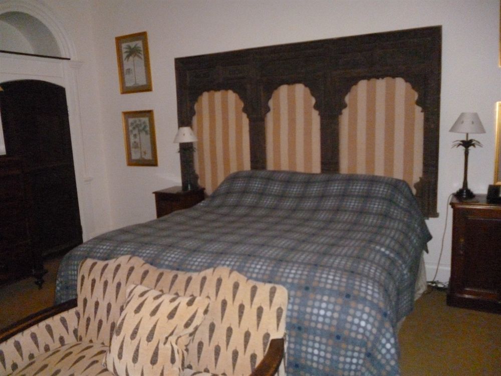 Moonfleet Manor - A Luxury Family Hotel Chickerell Exteriör bild