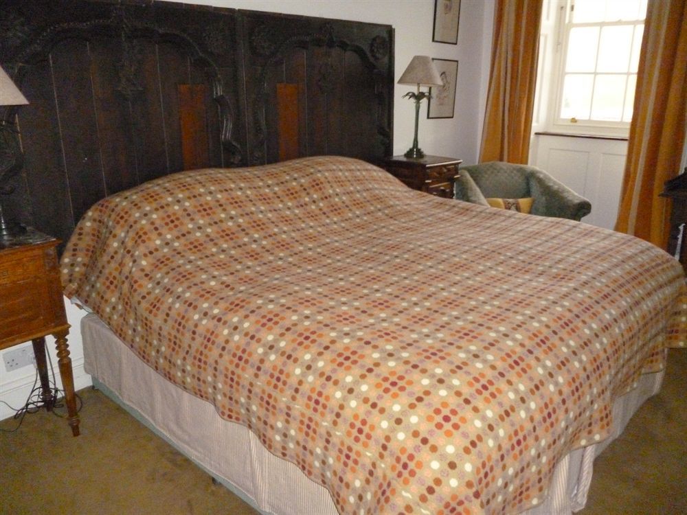 Moonfleet Manor - A Luxury Family Hotel Chickerell Exteriör bild
