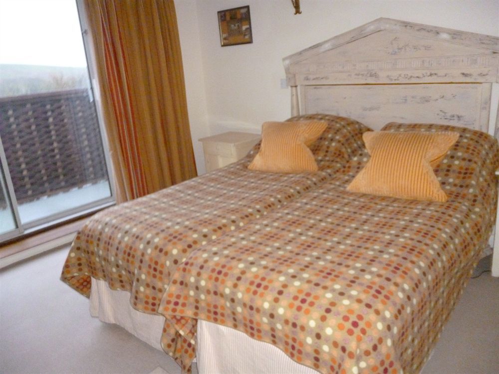 Moonfleet Manor - A Luxury Family Hotel Chickerell Exteriör bild